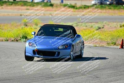 media/May-11-2024-Speed Ventures (Sat) [[6540dbf9cc]]/Yellow Group/Session 1-Turns 4 and 6/